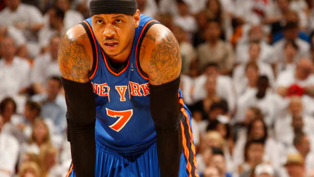 carmelo-anthony6181.jpg